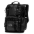 Mochila The North Face Base Camp Daypack Unissex - Preto na internet