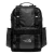 Mochila The North Face Base Camp Daypack Unissex - Preto