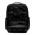 Mochila The North Face Base Camp Daypack Unissex - Preto