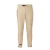 Calça Bike Nomad Trail Masculina - Areia