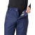 Calça Ski Impermeável Columbia Bugaboo IV Pant Masculina - Azul Marinho na internet