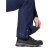 Calça Ski Impermeável Columbia Bugaboo IV Pant Masculina - Azul Marinho - loja online