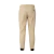 Calça Bike Nomad Trail Masculina - Areia - comprar online