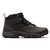 Bota Columbia Newton Ridge Plus II Waterproof - Preto