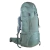 Mochila Deuter Tour Lite 50+10L - Verde