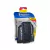 Pneu Michelin Wild AM Compectition TLR 29x2.35 - comprar online