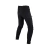 Calça MTB Leatt Enduro 3.0 Masculina - Preto na internet