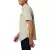 Camisa Columbia Silver Ridge 2.0 Manga Curta Masculina - Fóssil - Jasper - Tudo para corrida de rua ou trilha, camping, esqui e MTB