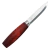 Faca Morakniv Classic 1 - Aço Carbono - comprar online