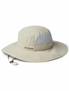 Chapéu Columbia Coolhead II Zero Booney - Fóssil