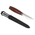 Faca Morakniv Classic 2 - Aço Carbono