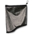 Protetor de Pescoço Trail Shaker Columbia - Preto - comprar online