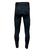 Calça Bike Damatta Eco Masculina - Preto - comprar online