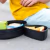 Kit Cozinha Primus Meal Set - Preto na internet