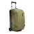 Mala de Mão Thule Chasm Carry On 40L - Verde Olivine