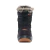 Bota Columbia Minx Shorty IV Feminina - Preto - comprar online