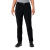 Calça Columbia Titan Pass Feminina - Preta