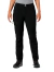 Calça Columbia Titan Pass Feminina - Preta