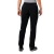 Calça Columbia Titan Pass Feminina - Preta - comprar online