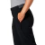 Calça Columbia Titan Pass Feminina - Preta na internet