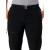 Calça Columbia Titan Pass Feminina - Preta - Jasper - Tudo para corrida de rua ou trilha, camping, esqui e MTB