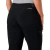 Calça Columbia Titan Pass Feminina - Preta - loja online