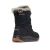 Bota Columbia Minx Shorty IV Feminina - Preto na internet
