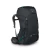 Mochila Cargueira Osprey Renn 50 Feminina - Cinza / Cinder Grey