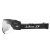 Óculos de Esqui Julbo Sniper EVO L Reactiv 0-4 HC - Preto - comprar online