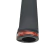 Manopla MTB Crankbrothers Cobalt 130mm - Vermelho - comprar online