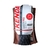 Pneu Kenda Saber PRO K1174 29x2.40 Kevlar SCT - Caffe Skin - comprar online