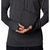 Jaqueta Fleece Columbia Park View Masculina - Preto - Jasper - Tudo para corrida de rua ou trilha, camping, esqui e MTB