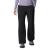 Calça Ski Impermeável Columbia Shafer Canyon Feminina - Preto