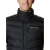 Jaqueta Columbia Labyrinth Loop Masculina - Preto na internet