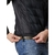 Jaqueta Columbia Labyrinth Loop Masculina - Preto - comprar online