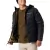 Jaqueta Columbia Labyrinth Loop Com Capuz Masculina - Preta - loja online