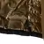 Imagem do Jaqueta Columbia Labyrinth Loop Com Capuz Masculina - Preta