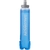 Garrafa Dobrável Salomon Soft Flask 500ml - Azul Claro