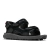 Sandália Columbia Trailstorm Hiker 3 Strap Masculina - Preto - comprar online