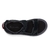 Sandália Columbia Trailstorm Hiker 3 Strap Masculina - Preto - loja online