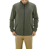 Jaqueta Corta-vento Pine Creek Tourist Masculino - Verde Musgo