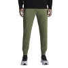 Calça ON Sweat Pants 3 Masculina - Verde Taiga