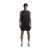 Short Tennis On Court Short Masculino - Preto / All Black - loja online