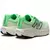 Tênis New Balance Fresh Foam X 1080 V14 Masculino - Verde na internet