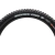 Pneu Maxxis 27.5X2.80 Minion DHR II na internet