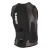 Colete AlpineStars Paragon Pro - Preto - comprar online