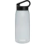 Garrafa Camelbak Pivot 1 Litro - Cinza