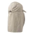 Boné Solo New Explorer Legionário - Light Kaki - comprar online