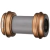 Movimento Central FSA PF30 MegaExo CFM3-46/Di2 MTB