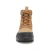 Bota UGG Emmett Duck Boot Waterproof Masculino - Caramelo na internet